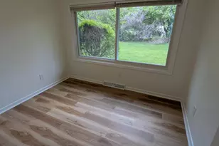 7852 State St, Brighton, MI 48116 - Photo 36