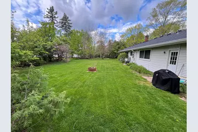 7852 State Street, Brighton, MI 48116 - Photo 6