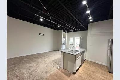 201 N Park Street #H, Ypsilanti, MI 48198 - Photo 8