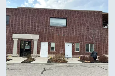 201 N Park Street #H, Ypsilanti, MI 48198 - Photo 1