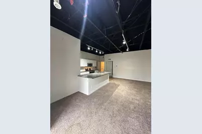 201 N Park Street #H, Ypsilanti, MI 48198 - Photo 4