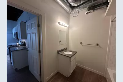 201 N Park Street #H, Ypsilanti, MI 48198 - Photo 12