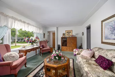 3456 Senora Avenue SE, Grand Rapids, MI 49508 - Photo 10