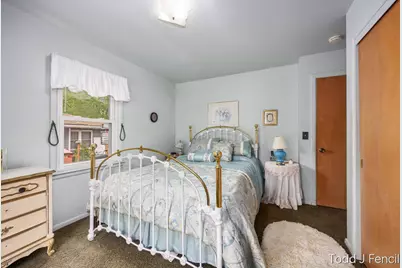 3456 Senora Avenue SE, Grand Rapids, MI 49508 - Photo 16