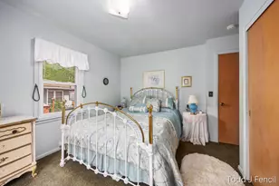 3456 Senora Ave SE, Grand Rapids, MI 49508 - Photo 16
