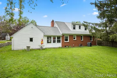3456 Senora Avenue SE, Grand Rapids, MI 49508 - Photo 4