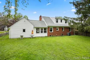 3456 Senora Ave SE, Grand Rapids, MI 49508 - Photo 4