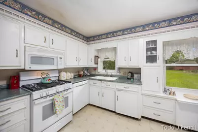 3456 Senora Avenue SE, Grand Rapids, MI 49508 - Photo 8