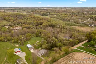 1155 Johnson St, Marne, MI 49435 - Photo 46