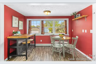 1155 Johnson Street, Marne, MI 49435 - Photo 16