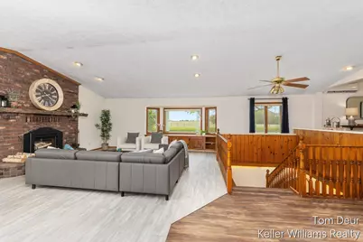 1155 Johnson Street, Marne, MI 49435 - Photo 10