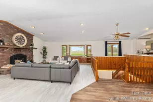 1155 Johnson St, Marne, MI 49435 - Photo 10