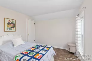 1155 Johnson St, Marne, MI 49435 - Photo 28