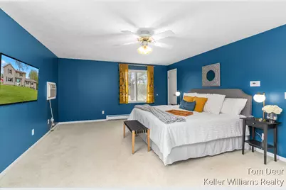 1155 Johnson Street, Marne, MI 49435 - Photo 22