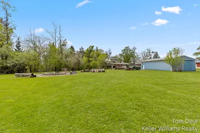 1155 Johnson Street, Marne, MI 49435 - Photo 42