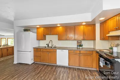 1155 Johnson Street, Marne, MI 49435 - Photo 14