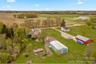 1155 Johnson Street, Marne, MI 49435 - Photo 48