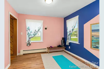 1155 Johnson Street, Marne, MI 49435 - Photo 20