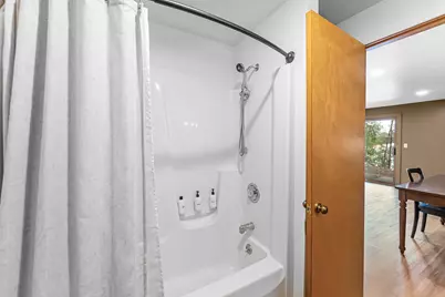 10 Island View Drive, Traverse City, MI 49696 - Photo 58