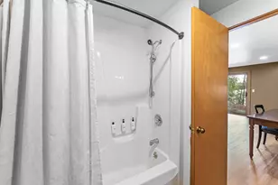10 Island View Dr, Traverse City, MI 49696 - Photo 58