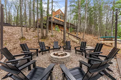 10 Island View Drive, Traverse City, MI 49696 - Photo 72
