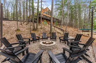 10 Island View Dr, Traverse City, MI 49696 - Photo 72