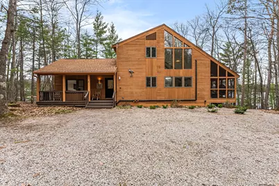 10 Island View Drive, Traverse City, MI 49696 - Photo 6