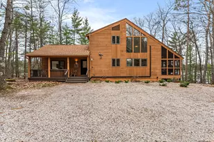 10 Island View Dr, Traverse City, MI 49696 - Photo 6