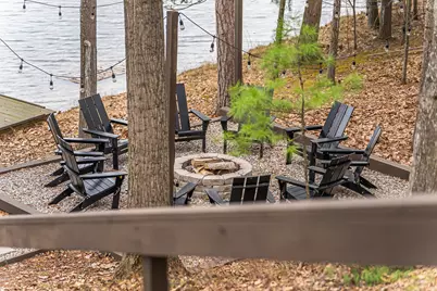 10 Island View Drive, Traverse City, MI 49696 - Photo 76