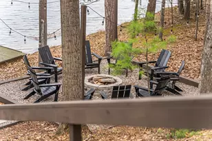 10 Island View Dr, Traverse City, MI 49696 - Photo 76