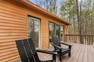 10 Island View Dr, Traverse City, MI 49696 - Photo 74