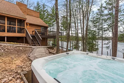 10 Island View Drive, Traverse City, MI 49696 - Photo 68