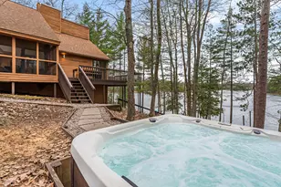 10 Island View Dr, Traverse City, MI 49696 - Photo 68