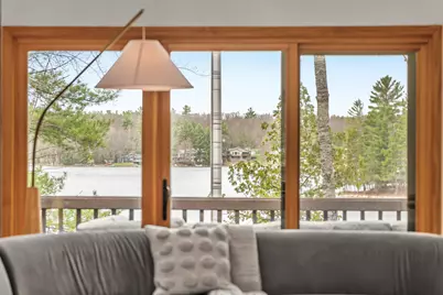 10 Island View Drive, Traverse City, MI 49696 - Photo 24