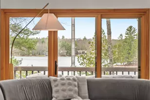 10 Island View Dr, Traverse City, MI 49696 - Photo 24