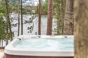 10 Island View Dr, Traverse City, MI 49696 - Photo 80