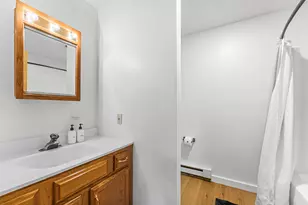 10 Island View Dr, Traverse City, MI 49696 - Photo 56