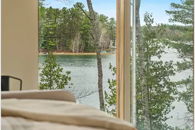 10 Island View Drive, Traverse City, MI 49696 - Photo 54