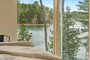 10 Island View Dr, Traverse City, MI 49696 - Photo 54