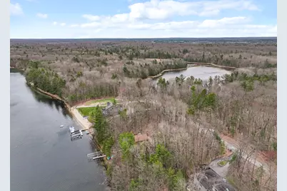 10 Island View Drive, Traverse City, MI 49696 - Photo 84