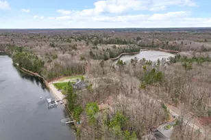10 Island View Dr, Traverse City, MI 49696 - Photo 84