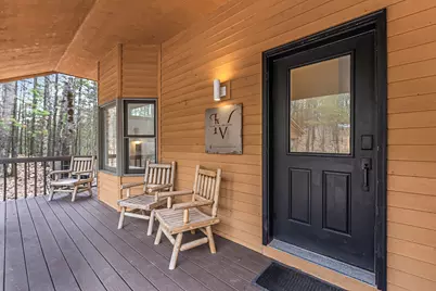 10 Island View Drive, Traverse City, MI 49696 - Photo 4