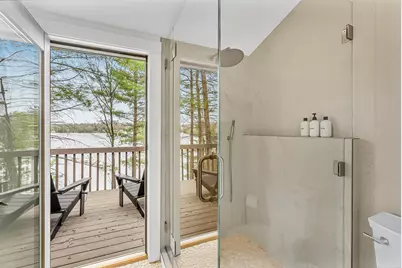 10 Island View Drive, Traverse City, MI 49696 - Photo 32