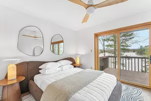 10 Island View Dr, Traverse City, MI 49696 - Photo 40
