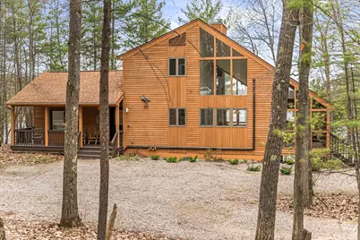 10 Island View Drive, Traverse City, MI 49696 - Photo 86
