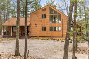 10 Island View Dr, Traverse City, MI 49696 - Photo 86