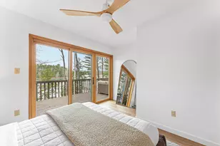 10 Island View Dr, Traverse City, MI 49696 - Photo 42