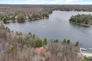 10 Island View Dr, Traverse City, MI 49696 - Photo 2