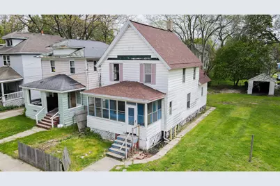 55 McKinley Avenue S, Battle Creek, MI 49017 - Photo 2