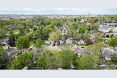 55 McKinley Avenue S, Battle Creek, MI 49017 - Photo 22